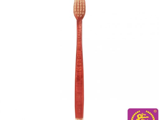 BÀN CHẢI HÀN QUỐC