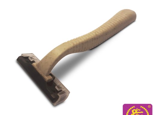 DAO CẠO RÂU BỘT BẮP 01