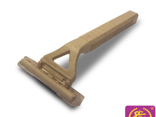 DAO CẠO RÂU BỘT BẮP 02