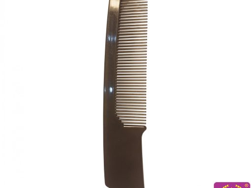 LƯỢC KHÁCH SẠN 04