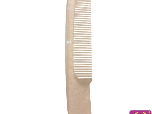 LƯỢC KHÁCH SẠN 02