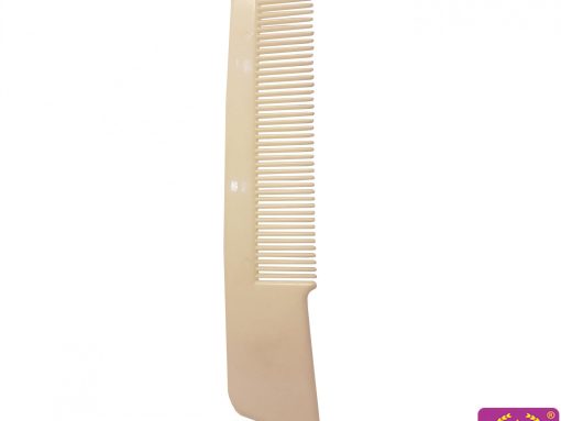 LƯỢC KHÁCH SẠN 01