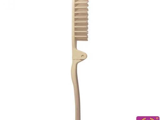 LƯỢC KHÁCH SẠN 05