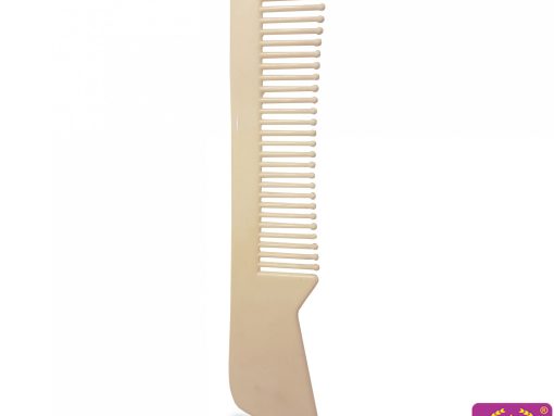 LƯỢC KHÁCH SẠN 03