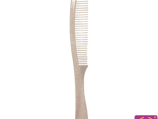 LƯỢC KHÁCH SẠN 11