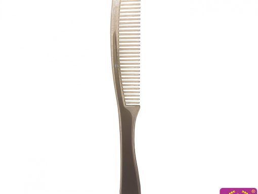 LƯỢC KHÁCH SẠN 09