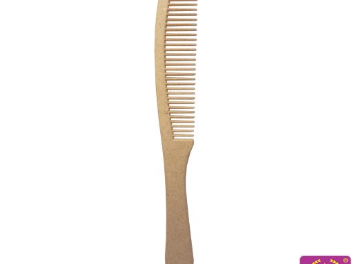 LƯỢC KHÁCH SẠN 10