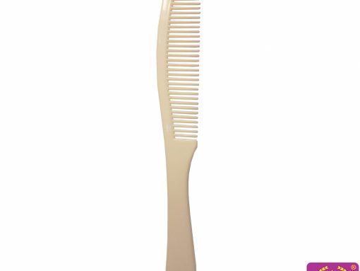 LƯỢC KHÁCH SẠN 08