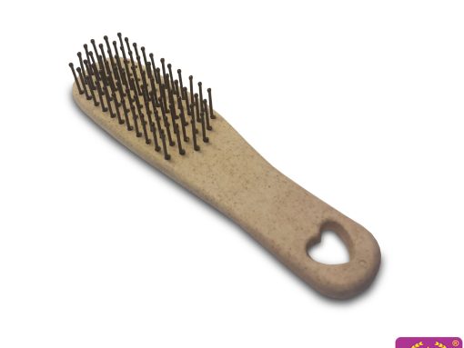 LƯỢC KHÁCH SẠN 12