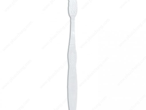 BÀN CHẢI 105 - DR03