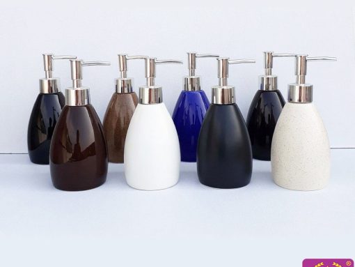 BÌNH ĐỰNG DẦU M2