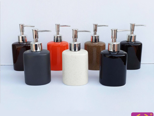 BÌNH ĐỰNG DẦU M3