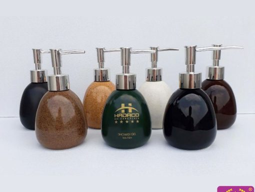 BÌNH ĐỰNG DẦU M4