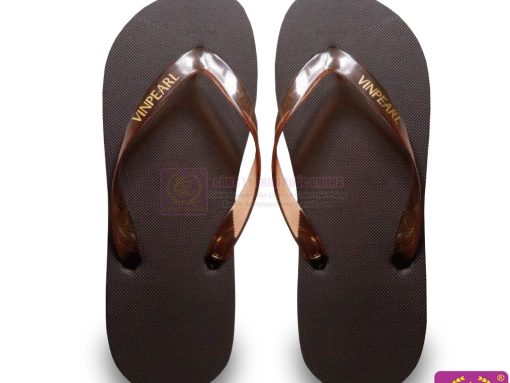 DÉP TÔNG NÂU THÁI