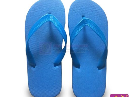 DÉP TÔNG XỐP LÀO