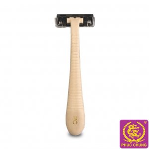 DAO CẠO BỘT BẮP PC