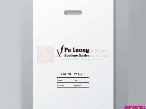 TÚI GIẶT LÀ NILON