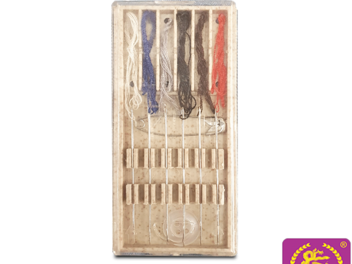 KIM CHỈ BỘT BẮP PC