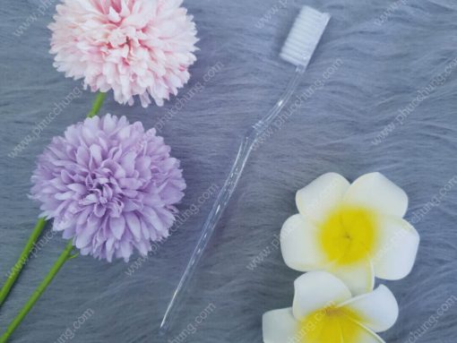 BÀN CHẢI 105 CÁN TRONG 2