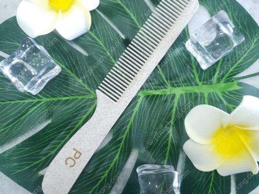 LƯỢC BỘT BẮP PC 2