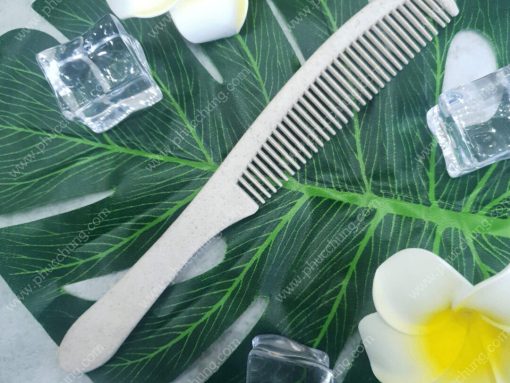 LƯỢC BỘT BẮP CÁN DÀI