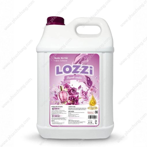 Hóa chất tẩy rửa/Cleaning Chemicals