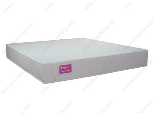 ĐỆM LÒ XO TÚI M1