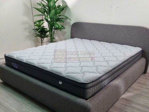 Đệm khách sạn cao cấp – Yếu tố tạo nên trải nghiệm nghỉ dưỡng trọn vẹn