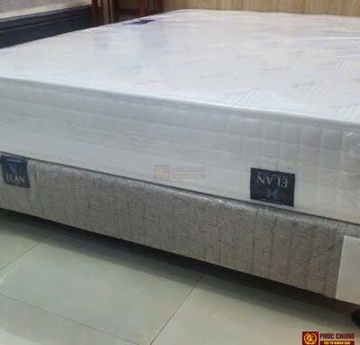 Đệm khách sạn chuẩn 5 sao – Bí quyết giữ chân khách quay lại