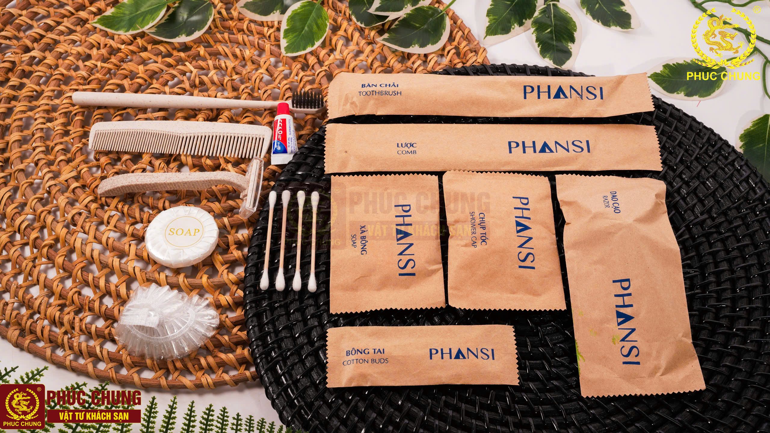bo-amenities-giay-kraft-homestay-ngoc-chau-dao-vinh-thuc-mong-cai (2)