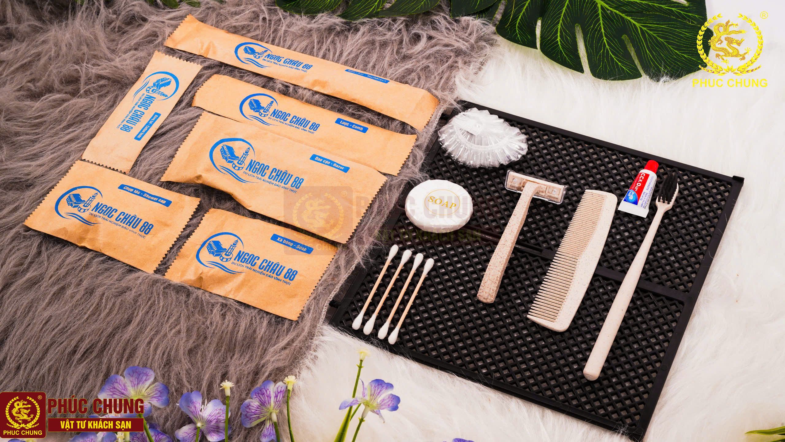 bo-amenities-giay-kraft-homestay-ngoc-chau-dao-vinh-thuc-mong-cai (3)