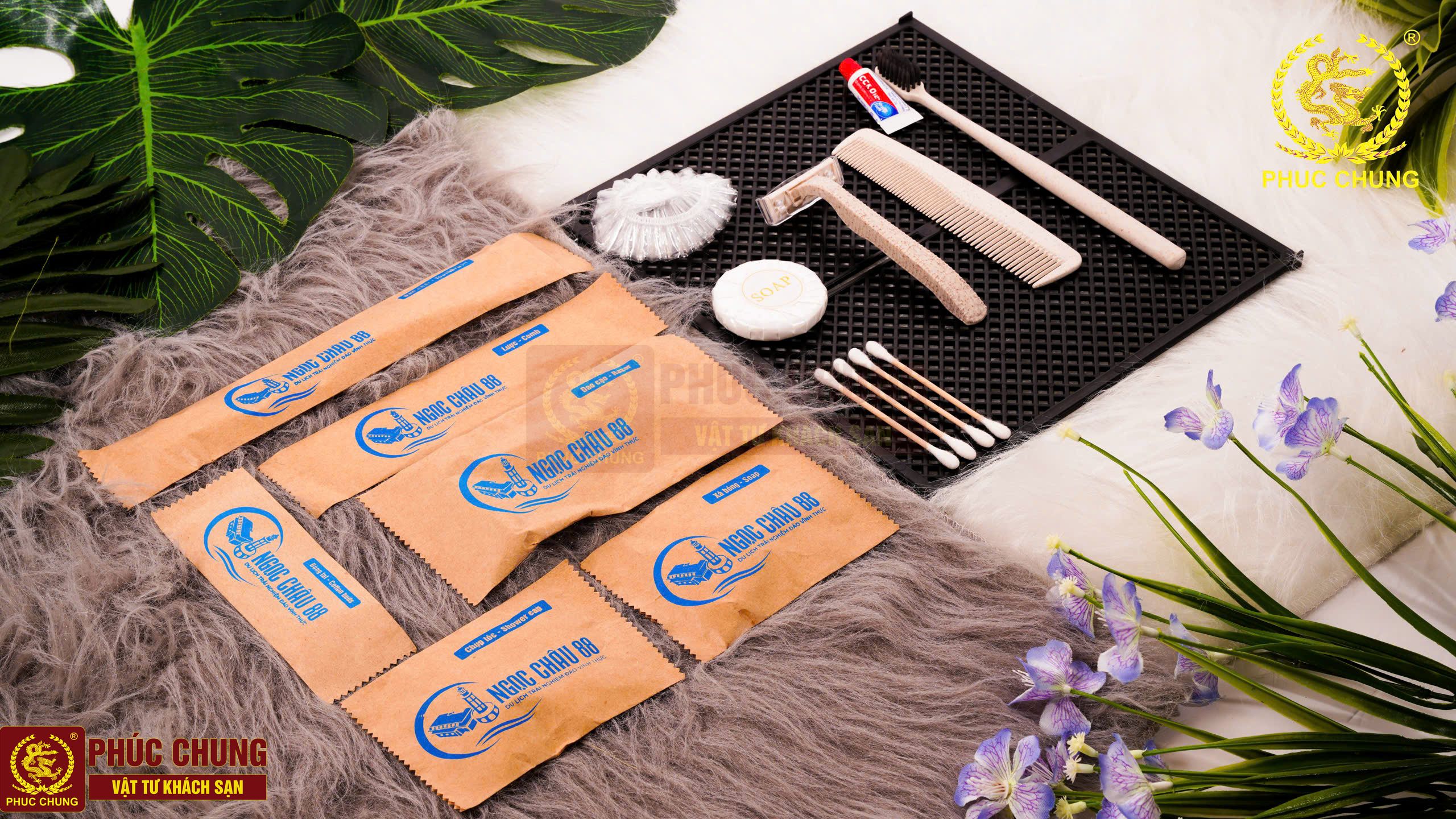 bo-amenities-giay-kraft-homestay-ngoc-chau-dao-vinh-thuc-mong-cai (4)