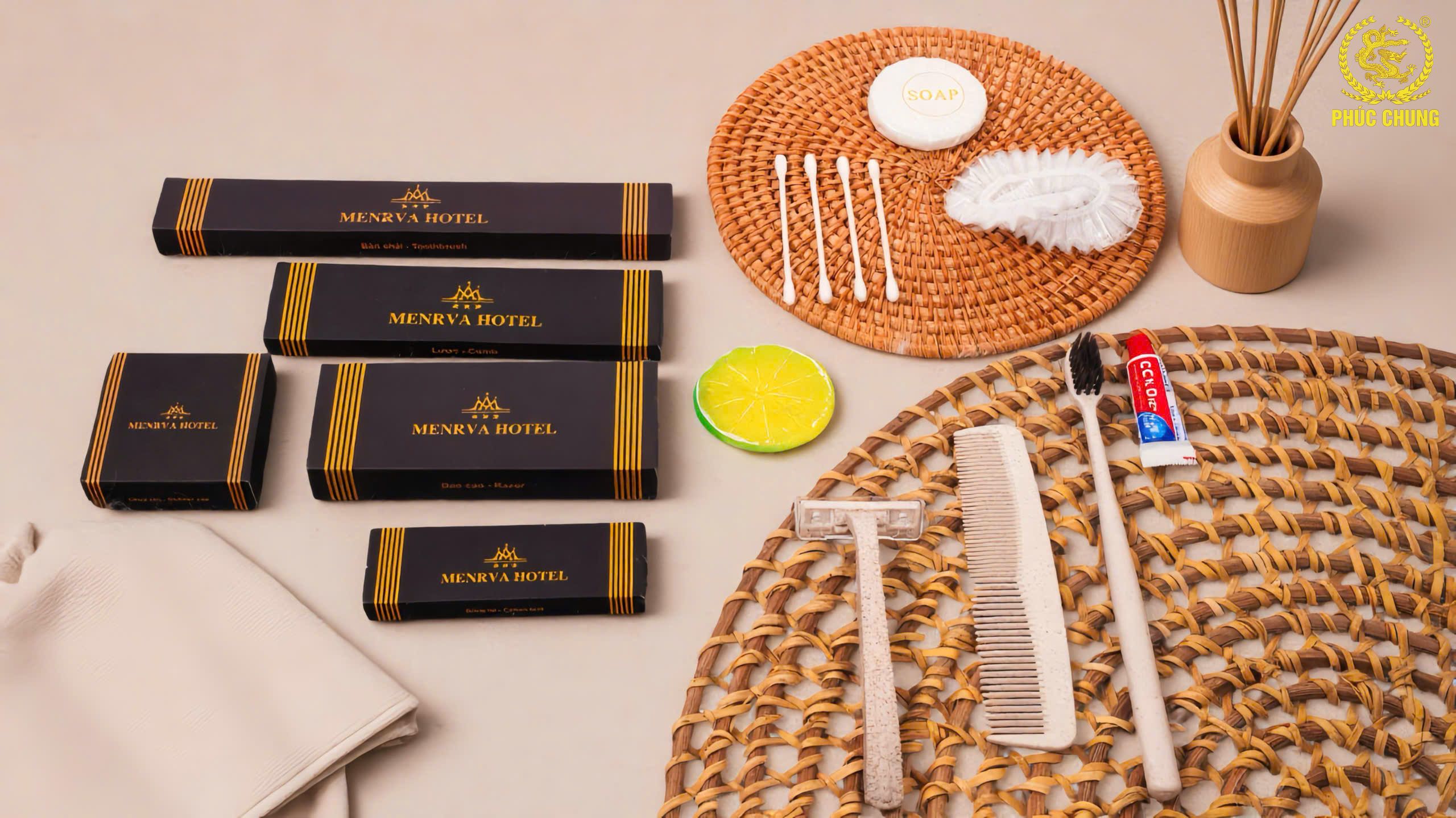 bo-amenities-menrva-hotel-chuan-chinh-khong-gian-phong (4)