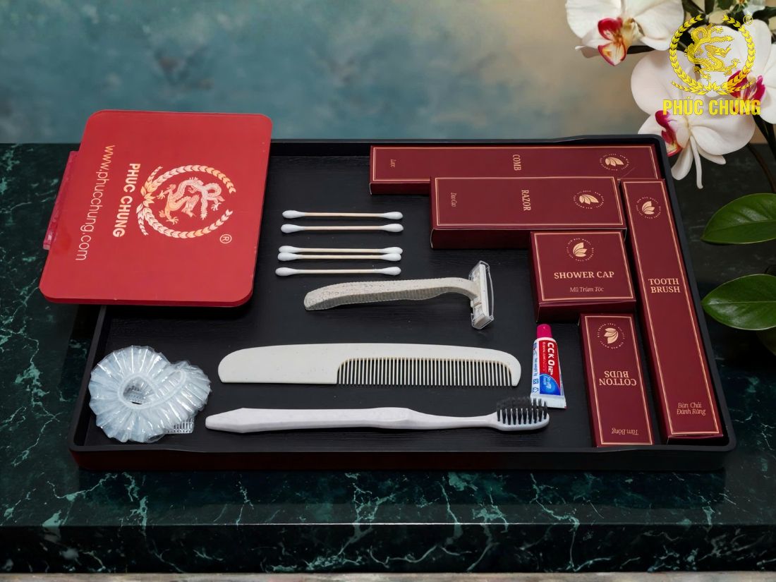 bo-amenities-khach-san-cao-cap-sang-tu-cai-nhin-dau-tien (2)