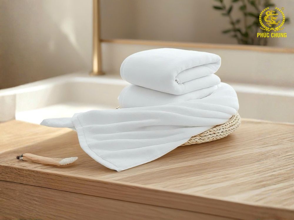 khan-trang-mem-min-chuan-spa-resort-cho-phong-tam-tinh-tuom