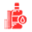 vat-tu-khach-san-phuc-chung-2-1.webp