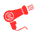 vat-tu-khach-san-phuc-chung-4.webp