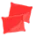 vat-tu-khach-san-phuc-chung-5.webp
