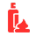 vat-tu-khach-san-phuc-chung-6.webp