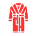 vat-tu-khach-san-phuc-chung-7.webp