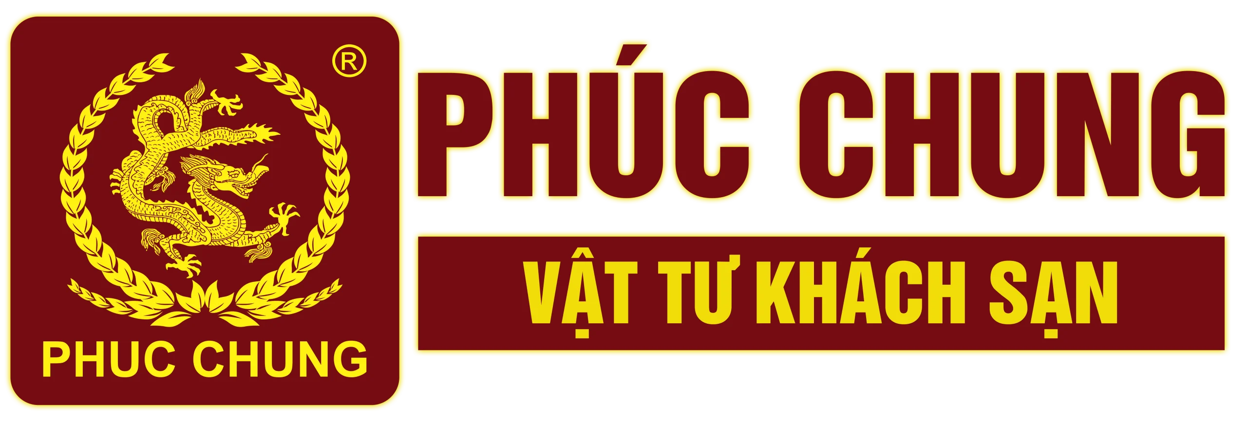 Vật Tư Khách Sạn Phúc Chung